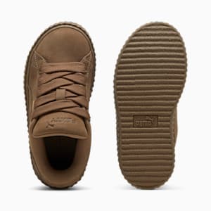zapatillas de running Nike ritmo medio apoyo talón 10k talla 46, Totally Taupe-Cheap Atelier-lumieres Jordan Outlet Gold-Warm White, extralarge